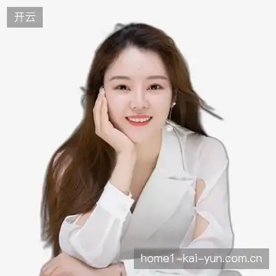 程轩博